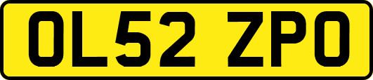 OL52ZPO