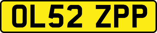 OL52ZPP