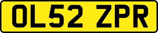 OL52ZPR