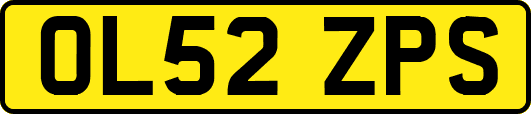 OL52ZPS