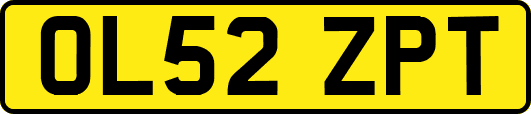 OL52ZPT