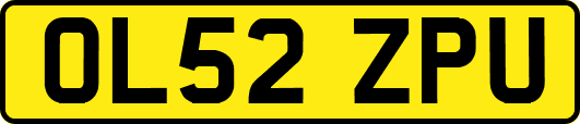 OL52ZPU