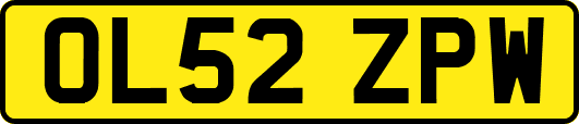OL52ZPW