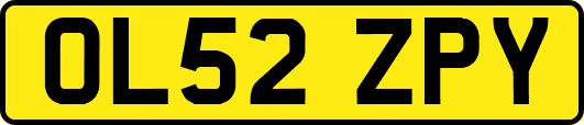 OL52ZPY