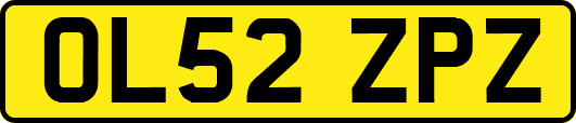 OL52ZPZ