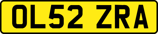 OL52ZRA
