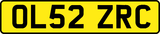 OL52ZRC