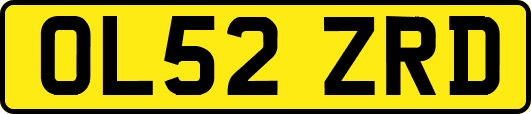 OL52ZRD