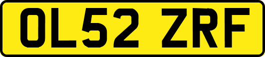 OL52ZRF