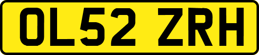 OL52ZRH