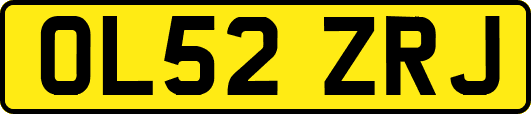 OL52ZRJ