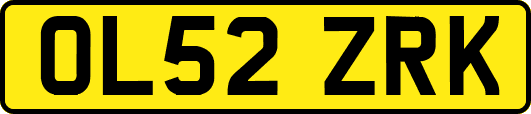 OL52ZRK