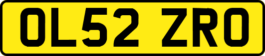 OL52ZRO