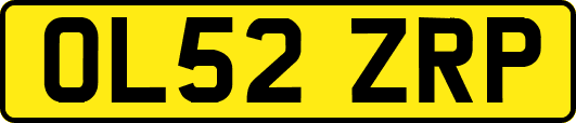 OL52ZRP