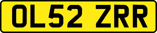 OL52ZRR