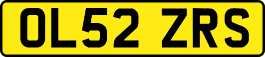 OL52ZRS