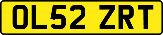 OL52ZRT