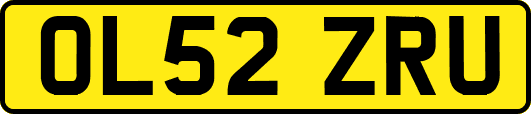OL52ZRU