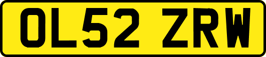 OL52ZRW