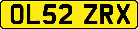 OL52ZRX