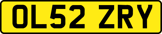 OL52ZRY