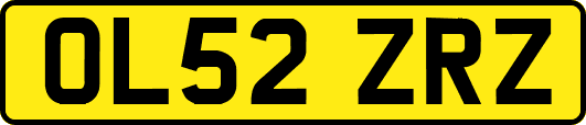OL52ZRZ