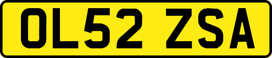 OL52ZSA