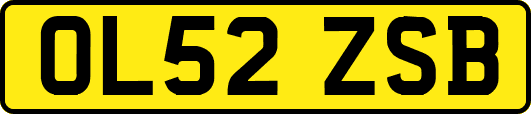 OL52ZSB