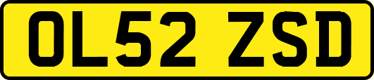 OL52ZSD