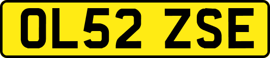 OL52ZSE