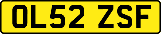 OL52ZSF