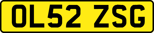 OL52ZSG