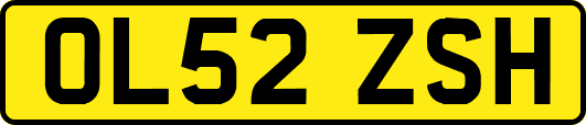 OL52ZSH