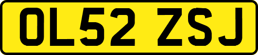 OL52ZSJ