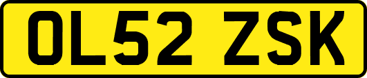 OL52ZSK