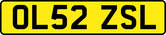 OL52ZSL