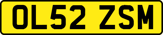 OL52ZSM