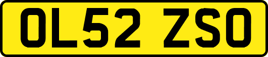 OL52ZSO
