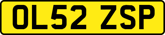 OL52ZSP