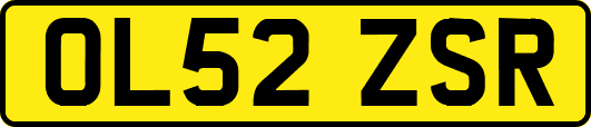 OL52ZSR