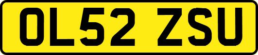 OL52ZSU