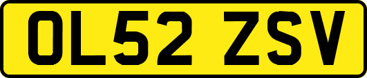 OL52ZSV