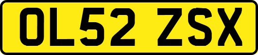 OL52ZSX