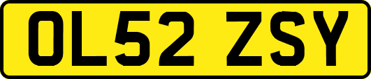 OL52ZSY