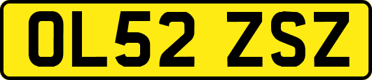 OL52ZSZ