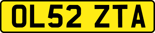 OL52ZTA