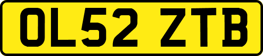 OL52ZTB