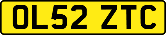 OL52ZTC