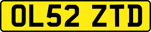OL52ZTD