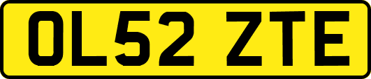 OL52ZTE